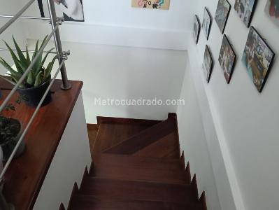 Casa de 5 alcobas en venta en Santa Lucia, Chía, 280 m² · foto 3 de 15