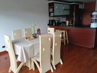 Casa de 5 alcobas en venta en Santa Lucia, Chía, 280 m² · foto 4 de 15