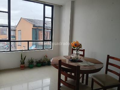 Casa de 5 alcobas en venta en Santa Lucia, Chía, 280 m² · foto 6 de 15