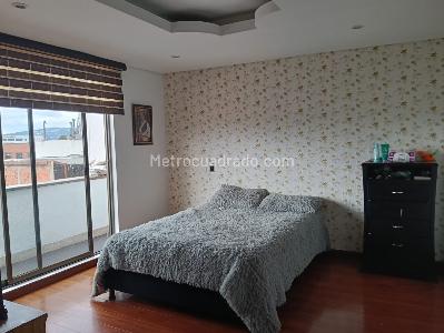 Casa de 5 alcobas en venta en Santa Lucia, Chía, 280 m² · foto 8 de 15