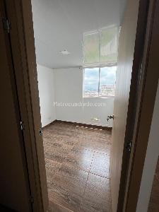 Apartamento de 2 alcobas en venta en Fontibon El Recodo, Bogotá, 41 m² · foto 10 de 13