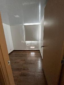 Apartamento de 2 alcobas en venta en Fontibon El Recodo, Bogotá, 41 m² · foto 11 de 13