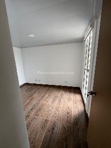 Apartamento de 2 alcobas en venta en Fontibon El Recodo, Bogotá, 41 m² · foto 12 de 13