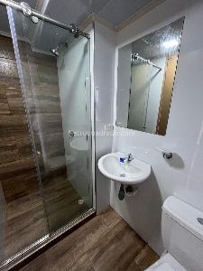 Apartamento de 2 alcobas en venta en Fontibon El Recodo, Bogotá, 41 m² · foto 13 de 13