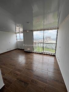 Apartamento de 2 alcobas en venta en Fontibon El Recodo, Bogotá, 41 m² · foto 2 de 13