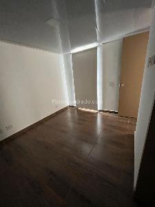 Apartamento de 2 alcobas en venta en Fontibon El Recodo, Bogotá, 41 m² · foto 3 de 13