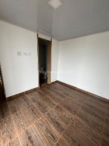 Apartamento de 2 alcobas en venta en Fontibon El Recodo, Bogotá, 41 m² · foto 4 de 13