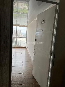Apartamento de 2 alcobas en venta en Fontibon El Recodo, Bogotá, 41 m² · foto 5 de 13