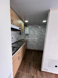 Apartamento de 2 alcobas en venta en Fontibon El Recodo, Bogotá, 41 m² · foto 6 de 13