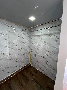 Apartamento de 2 alcobas en venta en Fontibon El Recodo, Bogotá, 41 m² · foto 8 de 13