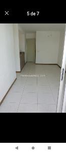 Apartamento en venta en Villavicencio Okavango, Villavicencio · foto 2 de 7
