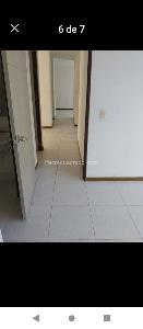 Apartamento en venta en Villavicencio Okavango, Villavicencio · foto 3 de 7