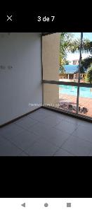 Apartamento en venta en Villavicencio Okavango, Villavicencio · foto 4 de 7