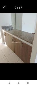 Apartamento en venta en Villavicencio Okavango, Villavicencio · foto 5 de 7