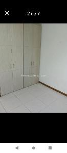 Apartamento en venta en Villavicencio Okavango, Villavicencio · foto 6 de 7