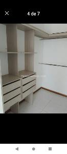 Apartamento en venta en Villavicencio Okavango, Villavicencio · foto 7 de 7