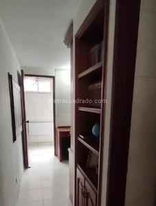Apartamento de 3 alcobas en venta en Acevedo Tejada, Bogotá, 137 m² · foto 10 de 18