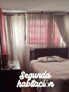 Apartamento de 3 alcobas en venta en Acevedo Tejada, Bogotá, 137 m² · foto 12 de 18