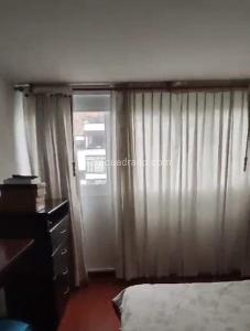 Apartamento de 3 alcobas en venta en Acevedo Tejada, Bogotá, 137 m² · foto 13 de 18