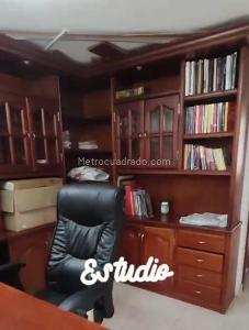Apartamento de 3 alcobas en venta en Acevedo Tejada, Bogotá, 137 m² · foto 15 de 18