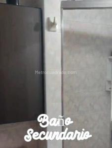 Apartamento de 3 alcobas en venta en Acevedo Tejada, Bogotá, 137 m² · foto 16 de 18