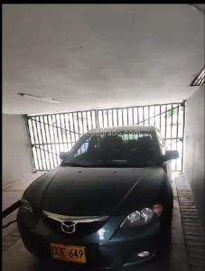 Apartamento de 3 alcobas en venta en Acevedo Tejada, Bogotá, 137 m² · foto 18 de 18