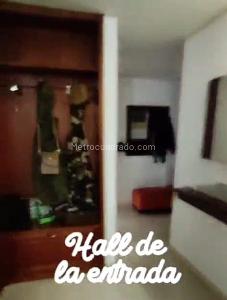 Apartamento de 3 alcobas en venta en Acevedo Tejada, Bogotá, 137 m² · foto 3 de 18
