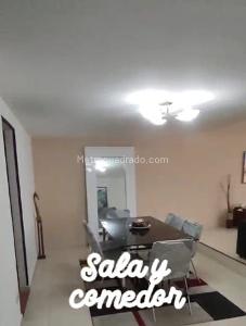 Apartamento de 3 alcobas en venta en Acevedo Tejada, Bogotá, 137 m² · foto 4 de 18