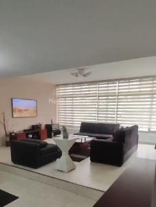 Apartamento de 3 alcobas en venta en Acevedo Tejada, Bogotá, 137 m² · foto 5 de 18