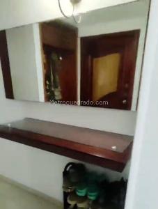 Apartamento de 3 alcobas en venta en Acevedo Tejada, Bogotá, 137 m² · foto 6 de 18