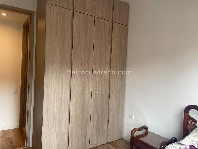 Apartamento en venta en Salitre Occidental, Bogotá · foto 10 de 20