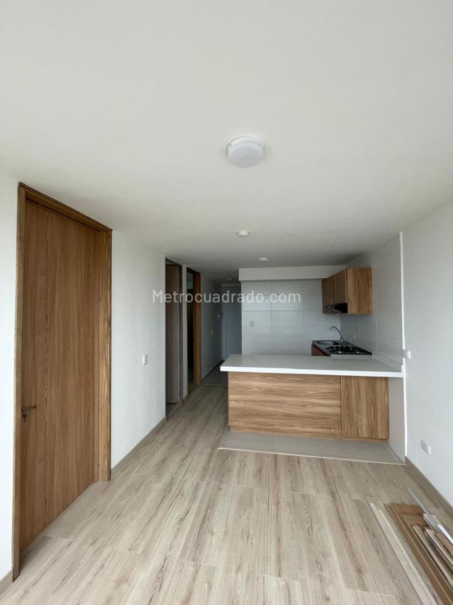 Foto del apartamento