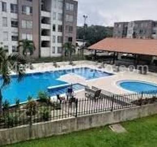 Apartamento en venta en Villavicencio Cr Amarilo Arauco, Villavicencio · foto 12 de 12