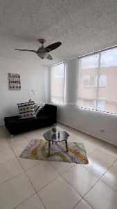 Apartamento en venta en Villavicencio Cr Amarilo Arauco, Villavicencio · foto 2 de 12