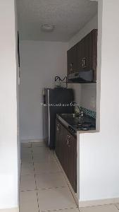 Apartamento en venta en Villavicencio Cr Amarilo Arauco, Villavicencio · foto 3 de 12