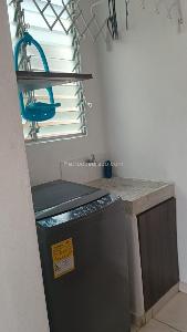 Apartamento en venta en Villavicencio Cr Amarilo Arauco, Villavicencio · foto 4 de 12