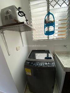 Apartamento en venta en Villavicencio Cr Amarilo Arauco, Villavicencio · foto 5 de 12