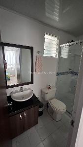 Apartamento en venta en Villavicencio Cr Amarilo Arauco, Villavicencio · foto 6 de 12