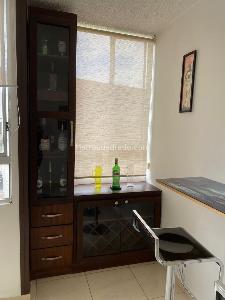 Apartamento en venta en Villavicencio Cr Amarilo Arauco, Villavicencio · foto 7 de 12