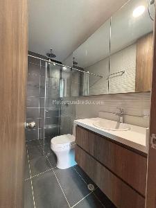 Apartamento en venta en Ciudad La Salle, Bogotá · foto 10 de 20