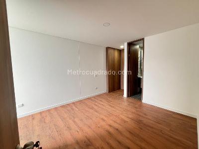 Apartamento en venta en Ciudad La Salle, Bogotá · foto 11 de 20