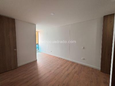 Apartamento en venta en Ciudad La Salle, Bogotá · foto 12 de 20