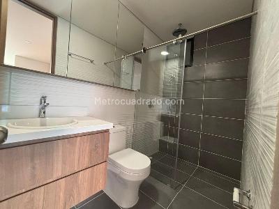 Apartamento en venta en Ciudad La Salle, Bogotá · foto 13 de 20