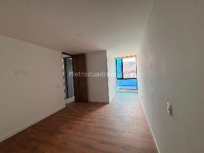Apartamento en venta en Ciudad La Salle, Bogotá · foto 14 de 20