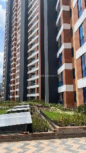 Apartamento en venta en Ciudad La Salle, Bogotá · foto 16 de 20