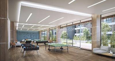 Apartamento en venta en Ciudad La Salle, Bogotá · foto 18 de 20