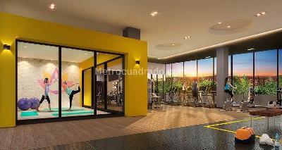Apartamento en venta en Ciudad La Salle, Bogotá · foto 20 de 20