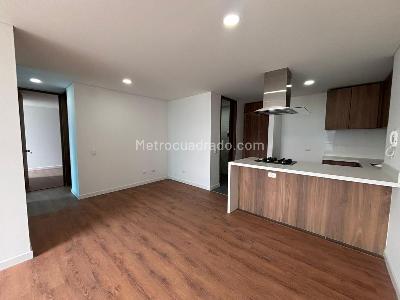 Apartamento en venta en Ciudad La Salle, Bogotá · foto 2 de 20