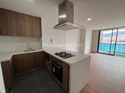Apartamento en venta en Ciudad La Salle, Bogotá · foto 3 de 20
