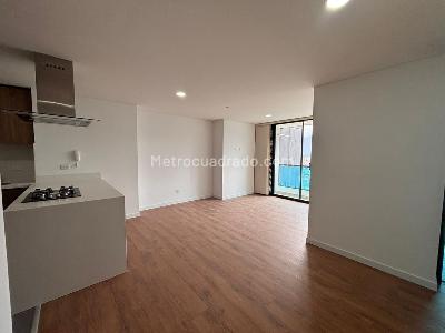 Apartamento en venta en Ciudad La Salle, Bogotá · foto 4 de 20